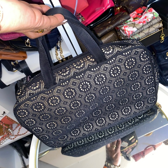 Givenchy tote bag - Picture 4 of 4